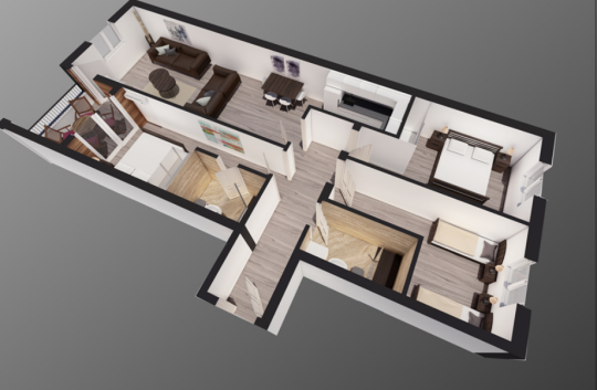 Property Photo