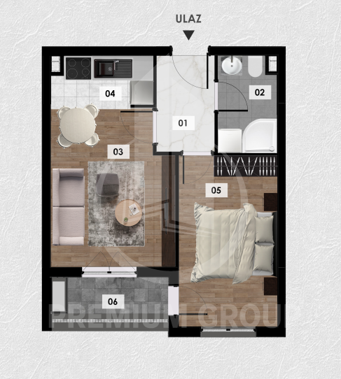 Property Photo