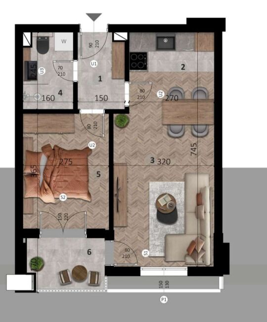 Property Photo
