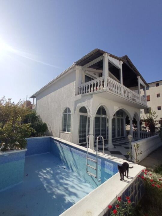 Property Photo