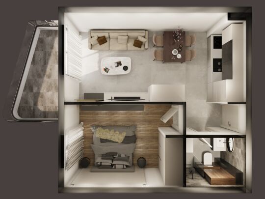 Property Photo