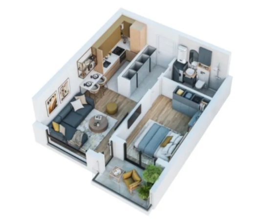 Property Photo