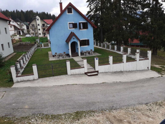 Property Photo