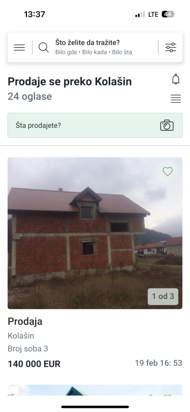 Property Photo