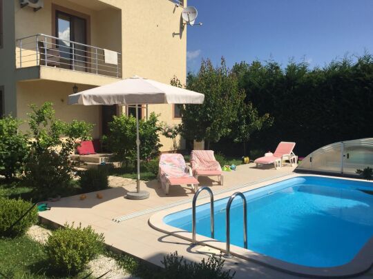 Property Photo