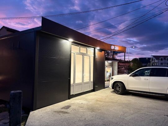 Property Photo